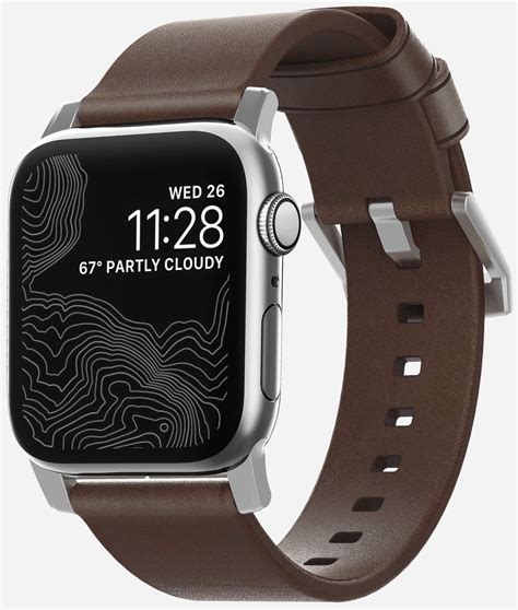 bracelet strap for apple watch|best apple watch bands 2022.